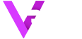 SLOTMANIA