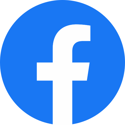 BINTANGCUAN44 Facebook