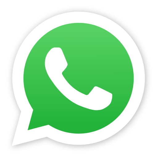BINTANGCUAN44 Whatsapp