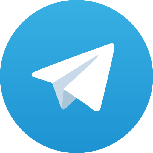 BINTANGCUAN44 Telegram