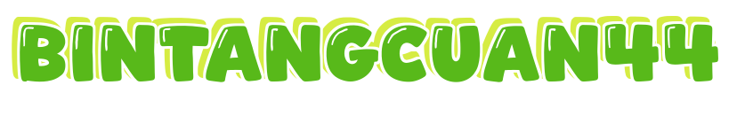 BINTANGCUAN44 Logo